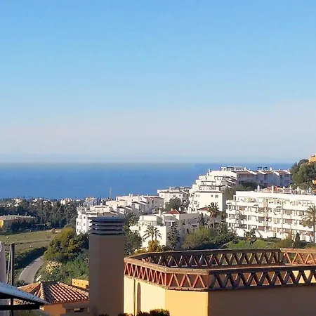 Princess Park, Mijas